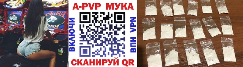 A PVP СК  Руза 