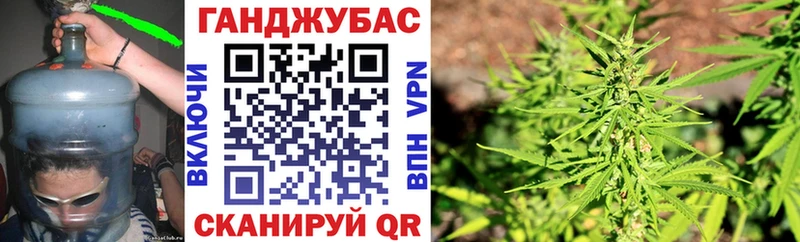 Бошки Шишки гибрид Руза